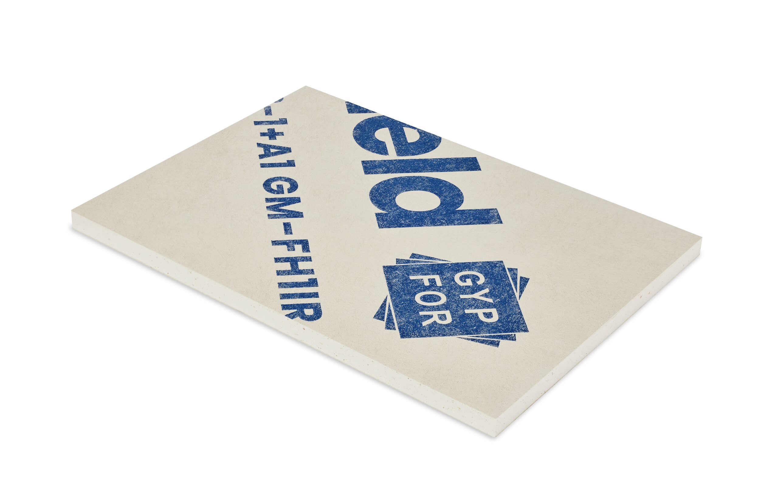 GYPFOR GLASS SHIELD